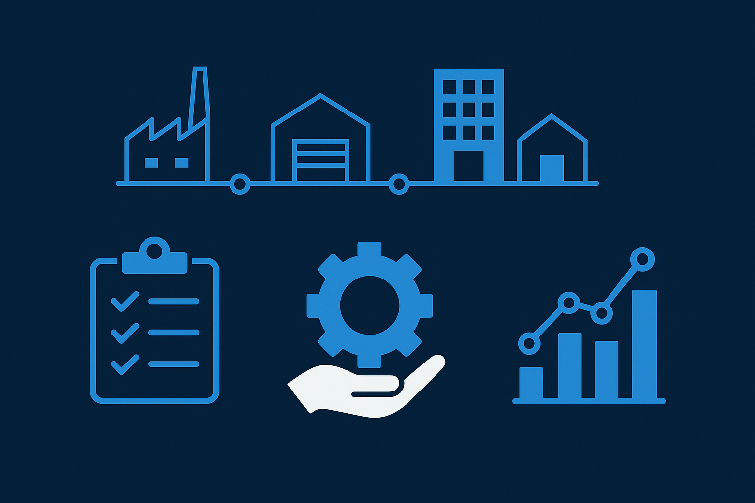 Designed for Every Industry (1)