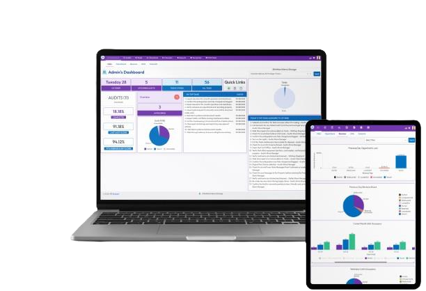 SiteWare_Laptop_Tablet