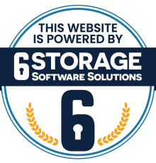 6StorageCustomerBadge