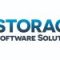 6Storage_Primary-scaled-150x75 6Storage_Primary-scaled-150x75