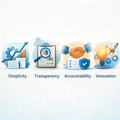 ChatGPT Image Mar 10, 2026, 12_57_53 PM