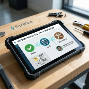 Gemini_Generated_Image_epwr2gepwr2gepwr (1) Gemini_Generated_Image_epwr2gepwr2gepwr (1)