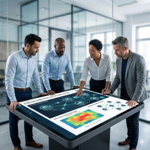 Gemini_Generated_Image_j0jmpdj0jmpdj0jm Gemini_Generated_Image_j0jmpdj0jmpdj0jm