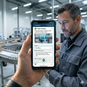 Gemini_Generated_Image_tv1bdytv1bdytv1b (1)