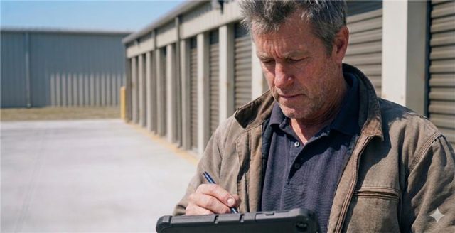 Gemini_Generated_Image_aa5gt2aa5gt2aa5g