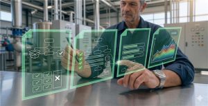 Gemini_Generated_Image_iyj2iliyj2iliyj2