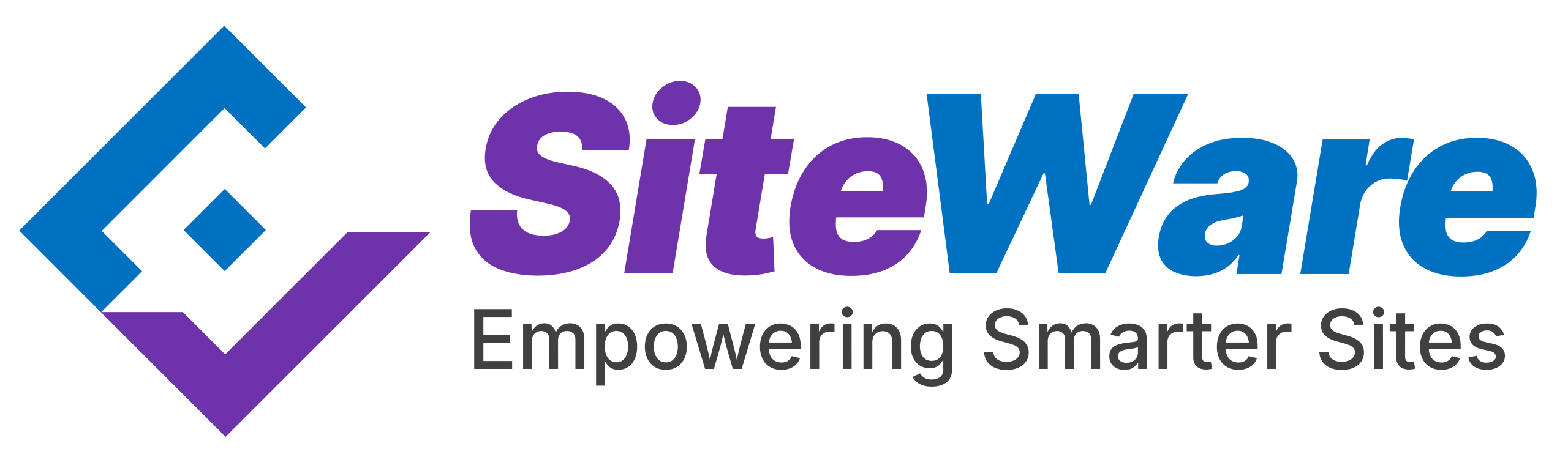 SiteWare