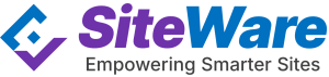 SiteWare-Logo-with-Slogan